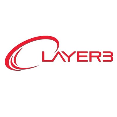 Layer 3